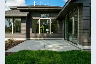 7817 146th Terrace, Savage, MN 55378 - Photo 22