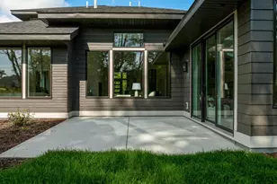 7817 146th Terrace, Savage, MN 55378 - Photo 22