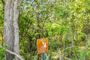 7817 146th Terrace, Savage, MN 55378 - Photo 12