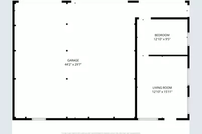 46459 County Road 173, Deer River, MN 56636 - Photo 52