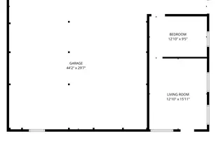 46459 Co Rd 173, Deer River, MN 56636 - Photo 52