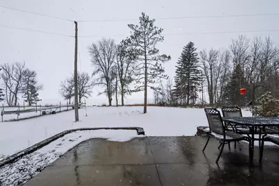 46459 County Road 173, Deer River, MN 56636 - Photo 24