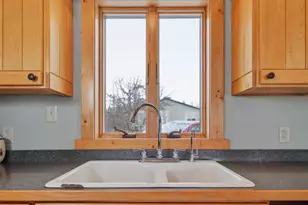 46459 Co Rd 173, Deer River, MN 56636 - Photo 6