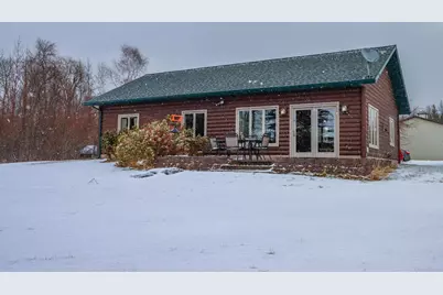 46459 County Road 173, Deer River, MN 56636 - Photo 42