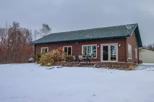 46459 Co Rd 173, Deer River, MN 56636 - Photo 42