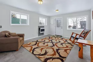 46459 Co Rd 173, Deer River, MN 56636 - Photo 34