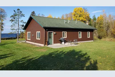 46459 County Road 173, Deer River, MN 56636 - Photo 1