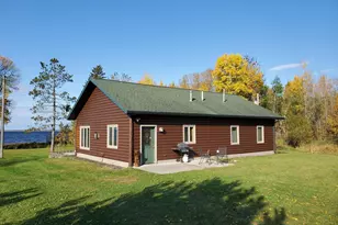 46459 Co Rd 173, Deer River, MN 56636 - Photo 1