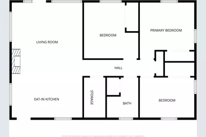 46459 County Road 173, Deer River, MN 56636 - Photo 50