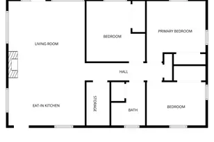 46459 Co Rd 173, Deer River, MN 56636 - Photo 50