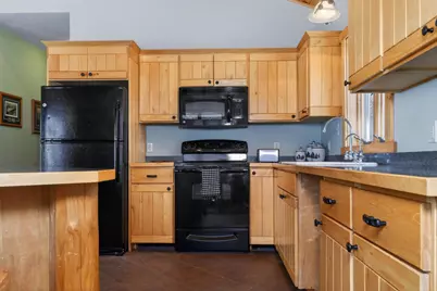 46459 County Road 173, Deer River, MN 56636 - Photo 4