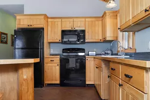 46459 Co Rd 173, Deer River, MN 56636 - Photo 4