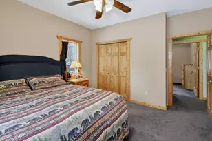 46459 Co Rd 173, Deer River, MN 56636 - Photo 18