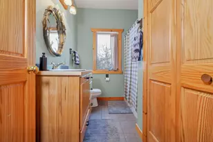 46459 Co Rd 173, Deer River, MN 56636 - Photo 22