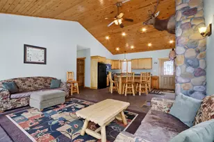 46459 Co Rd 173, Deer River, MN 56636 - Photo 10