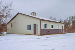 46459 Co Rd 173, Deer River, MN 56636 - Photo 26