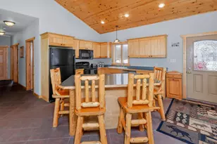 46459 Co Rd 173, Deer River, MN 56636 - Photo 8