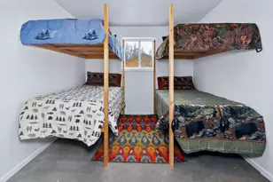 46459 Co Rd 173, Deer River, MN 56636 - Photo 32