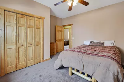 46459 County Road 173, Deer River, MN 56636 - Photo 20