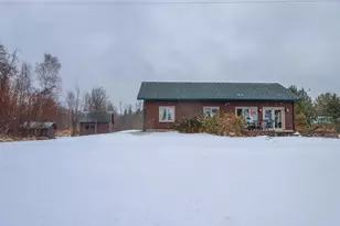 46459 Co Rd 173, Deer River, MN 56636 - Photo 40