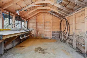 46459 Co Rd 173, Deer River, MN 56636 - Photo 46