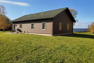 46459 County Road 173, Deer River, MN 56636 - Photo 44