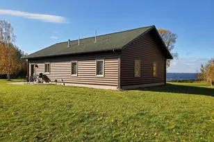 46459 Co Rd 173, Deer River, MN 56636 - Photo 44