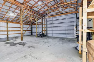 46459 Co Rd 173, Deer River, MN 56636 - Photo 28