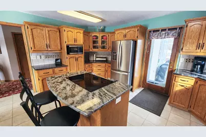 4041 S Rivershore Drive, Moorhead, MN 56560 - Photo 4