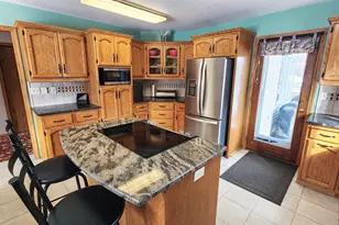 4041 S Rivershore Dr, Moorhead, MN 56560 - Photo 4