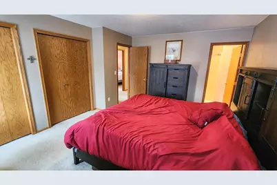 4041 S Rivershore Drive, Moorhead, MN 56560 - Photo 14