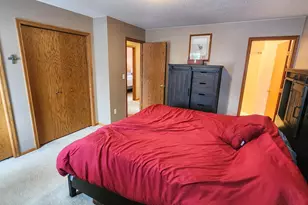 4041 S Rivershore Dr, Moorhead, MN 56560 - Photo 14