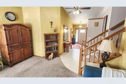 4041 S Rivershore Drive, Moorhead, MN 56560 - Photo 8