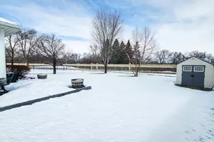 4041 S Rivershore Dr, Moorhead, MN 56560 - Photo 36