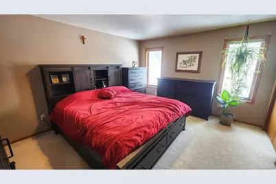 4041 S Rivershore Drive, Moorhead, MN 56560 - Photo 12