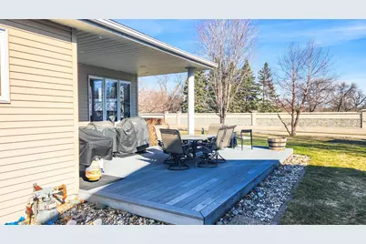4041 S Rivershore Drive, Moorhead, MN 56560 - Photo 36