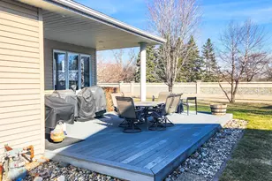 4041 S Rivershore Dr, Moorhead, MN 56560 - Photo 36