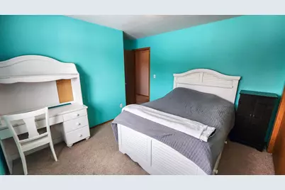 4041 S Rivershore Drive, Moorhead, MN 56560 - Photo 20