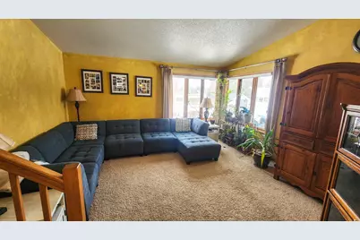 4041 S Rivershore Drive, Moorhead, MN 56560 - Photo 10