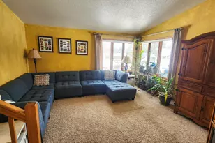 4041 S Rivershore Dr, Moorhead, MN 56560 - Photo 10