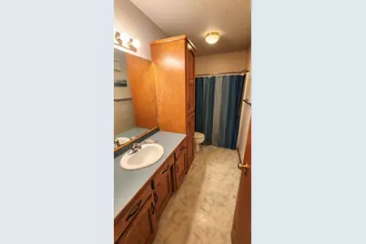 4041 S Rivershore Drive, Moorhead, MN 56560 - Photo 18