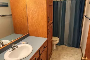 4041 S Rivershore Dr, Moorhead, MN 56560 - Photo 18