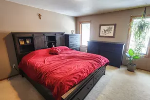 4041 S Rivershore Dr, Moorhead, MN 56560 - Photo 12