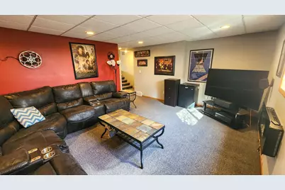 4041 S Rivershore Drive, Moorhead, MN 56560 - Photo 32