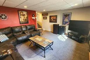 4041 S Rivershore Dr, Moorhead, MN 56560 - Photo 32