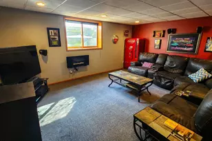 4041 S Rivershore Dr, Moorhead, MN 56560 - Photo 30
