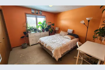 4041 S Rivershore Drive, Moorhead, MN 56560 - Photo 16