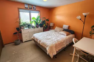 4041 S Rivershore Dr, Moorhead, MN 56560 - Photo 16