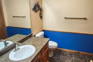 4041 S Rivershore Dr, Moorhead, MN 56560 - Photo 26