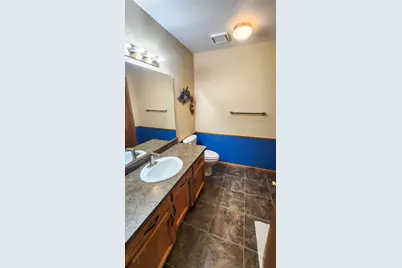 4041 S Rivershore Drive, Moorhead, MN 56560 - Photo 26